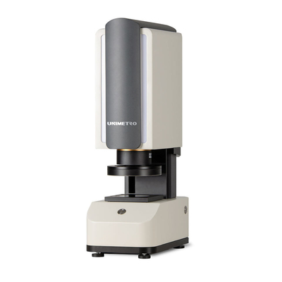 One-touch Fast Image Measurement Instrument Visual Inspection Machine