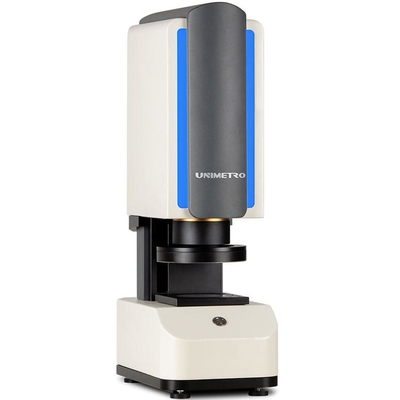 One-touch Fast Image Measurement Instrument Visual Inspection Machine