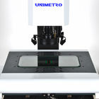 Semi Auto Vision Measurement Machine For Electronics