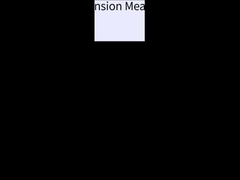 एफओवी वन-क्लिक वीडियो माप प्रणाली छवि आयाम माप उपकरण