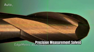 रेंजर 200: जटिल उपकरणों के लिए स्मार्ट 2डी विज़न अपग्रेड